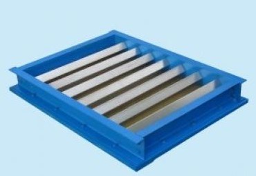 ���������ڼs�������_��ԇ�(y��n)�b��